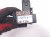 2023 Volkswagen Golf Gti Battery Terminal Pwr Dist Fuse Box 5WA 937 548 A Replacement 2023 Volkswagen Golf Gti Battery Terminal Pwr Dist Fuse Box 5WA 937 548 A Replacement thumbnail