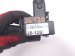 2023 Volkswagen Golf Gti Battery Terminal Pwr Dist Fuse Box 5WA 937 548 A Replacement 2023 Volkswagen Golf Gti Battery Terminal Pwr Dist Fuse Box 5WA 937 548 A Replacement thumbnail