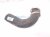 2023 Volkswagen Golf Gti Turbocharger Intercooler Hose 2.0t 5Q0 145 834 Replacement 2023 Volkswagen Golf Gti Turbocharger Intercooler Hose 2.0t 5Q0 145 834 Replacement thumbnail