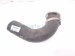 2023 Volkswagen Golf Gti Turbocharger Intercooler Hose 2.0t 5Q0 145 834 Replacement 2023 Volkswagen Golf Gti Turbocharger Intercooler Hose 2.0t 5Q0 145 834 Replacement thumbnail