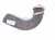 2023 Volkswagen Golf Gti Turbocharger Intercooler Hose 2.0t 5Q0 145 834 Replacement 2023 Volkswagen Golf Gti Turbocharger Intercooler Hose 2.0t 5Q0 145 834 Replacement thumbnail