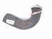 2023 Volkswagen Golf Gti Turbocharger Intercooler Hose 2.0t 5Q0 145 834 Replacement 2023 Volkswagen Golf Gti Turbocharger Intercooler Hose 2.0t 5Q0 145 834 Replacement thumbnail