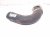 2023 Volkswagen Golf Gti Turbocharger Intercooler Hose 2.0t 5Q0 145 834 Replacement 2023 Volkswagen Golf Gti Turbocharger Intercooler Hose 2.0t 5Q0 145 834 Replacement thumbnail