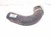 2023 Volkswagen Golf Gti Turbocharger Intercooler Hose 2.0t 5Q0 145 834 Replacement 2023 Volkswagen Golf Gti Turbocharger Intercooler Hose 2.0t 5Q0 145 834 Replacement thumbnail