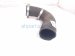 2023 Volkswagen Golf Gti Turbocharger Intercooler Hose 2.0t 5Q0 145 834 Replacement 2023 Volkswagen Golf Gti Turbocharger Intercooler Hose 2.0t 5Q0 145 834 Replacement thumbnail