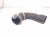 2023 Volkswagen Golf Gti Turbocharger Intercooler Hose 2.0t 5Q0 145 834 Replacement 2023 Volkswagen Golf Gti Turbocharger Intercooler Hose 2.0t 5Q0 145 834 Replacement thumbnail