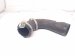 2023 Volkswagen Golf Gti Turbocharger Intercooler Hose 2.0t 5Q0 145 834 Replacement 2023 Volkswagen Golf Gti Turbocharger Intercooler Hose 2.0t 5Q0 145 834 Replacement thumbnail