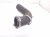 2023 Volkswagen Golf Gti Turbocharger Intercooler Hose 2.0t 5Q0 145 834 Replacement 2023 Volkswagen Golf Gti Turbocharger Intercooler Hose 2.0t 5Q0 145 834 Replacement thumbnail