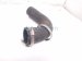 2023 Volkswagen Golf Gti Turbocharger Intercooler Hose 2.0t 5Q0 145 834 Replacement 2023 Volkswagen Golf Gti Turbocharger Intercooler Hose 2.0t 5Q0 145 834 Replacement thumbnail