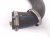 2023 Volkswagen Golf Gti Turbocharger Intercooler Hose 2.0t 5Q0 145 834 Replacement 2023 Volkswagen Golf Gti Turbocharger Intercooler Hose 2.0t 5Q0 145 834 Replacement thumbnail