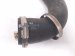 2023 Volkswagen Golf Gti Turbocharger Intercooler Hose 2.0t 5Q0 145 834 Replacement 2023 Volkswagen Golf Gti Turbocharger Intercooler Hose 2.0t 5Q0 145 834 Replacement thumbnail