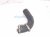 2023 Volkswagen Golf Gti Turbocharger Intercooler Hose 2.0t 5Q0 145 834 Replacement 2023 Volkswagen Golf Gti Turbocharger Intercooler Hose 2.0t 5Q0 145 834 Replacement thumbnail