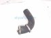 2023 Volkswagen Golf Gti Turbocharger Intercooler Hose 2.0t 5Q0 145 834 Replacement 2023 Volkswagen Golf Gti Turbocharger Intercooler Hose 2.0t 5Q0 145 834 Replacement thumbnail