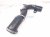 2023 Volkswagen Golf Gti Intercooler Charge Pipe W/sens 2.0t 06K906051E Replacement 2023 Volkswagen Golf Gti Intercooler Charge Pipe W/sens 2.0t 06K906051E Replacement thumbnail