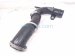 2023 Volkswagen Golf Gti Intercooler Charge Pipe W/sens 2.0t 06K906051E Replacement 2023 Volkswagen Golf Gti Intercooler Charge Pipe W/sens 2.0t 06K906051E Replacement thumbnail