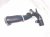 2023 Volkswagen Golf Gti Intercooler Charge Pipe W/sens 2.0t 06K906051E Replacement 2023 Volkswagen Golf Gti Intercooler Charge Pipe W/sens 2.0t 06K906051E Replacement thumbnail