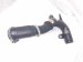 2023 Volkswagen Golf Gti Intercooler Charge Pipe W/sens 2.0t 06K906051E Replacement 2023 Volkswagen Golf Gti Intercooler Charge Pipe W/sens 2.0t 06K906051E Replacement thumbnail