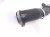 2023 Volkswagen Golf Gti Intercooler Charge Pipe W/sens 2.0t 06K906051E Replacement 2023 Volkswagen Golf Gti Intercooler Charge Pipe W/sens 2.0t 06K906051E Replacement thumbnail