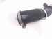 2023 Volkswagen Golf Gti Intercooler Charge Pipe W/sens 2.0t 06K906051E Replacement 2023 Volkswagen Golf Gti Intercooler Charge Pipe W/sens 2.0t 06K906051E Replacement thumbnail