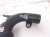 2023 Volkswagen Golf Gti Intercooler Charge Pipe W/sens 2.0t 06K906051E Replacement 2023 Volkswagen Golf Gti Intercooler Charge Pipe W/sens 2.0t 06K906051E Replacement thumbnail