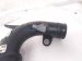 2023 Volkswagen Golf Gti Intercooler Charge Pipe W/sens 2.0t 06K906051E Replacement 2023 Volkswagen Golf Gti Intercooler Charge Pipe W/sens 2.0t 06K906051E Replacement thumbnail