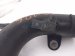 2023 Volkswagen Golf Gti Intercooler Charge Pipe W/sens 2.0t 06K906051E Replacement 2023 Volkswagen Golf Gti Intercooler Charge Pipe W/sens 2.0t 06K906051E Replacement thumbnail