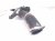 2023 Volkswagen Golf Gti Intercooler Charge Pipe W/sens 2.0t 06K906051E Replacement 2023 Volkswagen Golf Gti Intercooler Charge Pipe W/sens 2.0t 06K906051E Replacement thumbnail