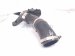 2023 Volkswagen Golf Gti Intercooler Charge Pipe W/sens 2.0t 06K906051E Replacement 2023 Volkswagen Golf Gti Intercooler Charge Pipe W/sens 2.0t 06K906051E Replacement thumbnail
