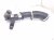 2023 Volkswagen Golf Gti Intercooler Charge Pipe W/sens 2.0t 06K906051E Replacement 2023 Volkswagen Golf Gti Intercooler Charge Pipe W/sens 2.0t 06K906051E Replacement thumbnail