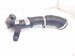 2023 Volkswagen Golf Gti Intercooler Charge Pipe W/sens 2.0t 06K906051E Replacement 2023 Volkswagen Golf Gti Intercooler Charge Pipe W/sens 2.0t 06K906051E Replacement thumbnail