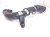2023 Volkswagen Golf Gti Intercooler Charge Pipe W/sens 2.0t 06K906051E Replacement 2023 Volkswagen Golf Gti Intercooler Charge Pipe W/sens 2.0t 06K906051E Replacement thumbnail