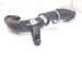 2023 Volkswagen Golf Gti Intercooler Charge Pipe W/sens 2.0t 06K906051E Replacement 2023 Volkswagen Golf Gti Intercooler Charge Pipe W/sens 2.0t 06K906051E Replacement thumbnail