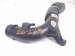 2023 Volkswagen Golf Gti Intercooler Charge Pipe W/sens 2.0t 06K906051E Replacement 2023 Volkswagen Golf Gti Intercooler Charge Pipe W/sens 2.0t 06K906051E Replacement thumbnail