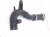 2023 Volkswagen Golf Gti Intercooler Charge Pipe W/sens 2.0t 06K906051E Replacement 2023 Volkswagen Golf Gti Intercooler Charge Pipe W/sens 2.0t 06K906051E Replacement thumbnail