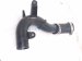 2023 Volkswagen Golf Gti Intercooler Charge Pipe W/sens 2.0t 06K906051E Replacement 2023 Volkswagen Golf Gti Intercooler Charge Pipe W/sens 2.0t 06K906051E Replacement thumbnail