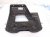2024 Mercedes Eqb300 Battery Tray 243 620 22 00 Replacement 2024 Mercedes Eqb300 Battery Tray 243 620 22 00 Replacement thumbnail