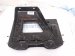2024 Mercedes Eqb300 Battery Tray 243 620 22 00 Replacement 2024 Mercedes Eqb300 Battery Tray 243 620 22 00 Replacement thumbnail