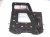 2024 Mercedes Eqb300 Battery Tray 243 620 22 00 Replacement 2024 Mercedes Eqb300 Battery Tray 243 620 22 00 Replacement thumbnail