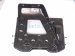 2024 Mercedes Eqb300 Battery Tray 243 620 22 00 Replacement 2024 Mercedes Eqb300 Battery Tray 243 620 22 00 Replacement thumbnail