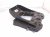 2024 Mercedes Eqb300 Battery Tray 243 620 22 00 Replacement 2024 Mercedes Eqb300 Battery Tray 243 620 22 00 Replacement thumbnail