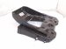 2024 Mercedes Eqb300 Battery Tray 243 620 22 00 Replacement 2024 Mercedes Eqb300 Battery Tray 243 620 22 00 Replacement thumbnail