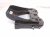 2024 Mercedes Eqb300 Battery Tray 243 620 22 00 Replacement 2024 Mercedes Eqb300 Battery Tray 243 620 22 00 Replacement thumbnail