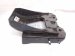 2024 Mercedes Eqb300 Battery Tray 243 620 22 00 Replacement 2024 Mercedes Eqb300 Battery Tray 243 620 22 00 Replacement thumbnail
