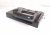 2024 Mercedes Eqb300 Battery Tray 243 620 22 00 Replacement 2024 Mercedes Eqb300 Battery Tray 243 620 22 00 Replacement thumbnail