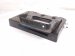 2024 Mercedes Eqb300 Battery Tray 243 620 22 00 Replacement 2024 Mercedes Eqb300 Battery Tray 243 620 22 00 Replacement thumbnail