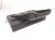 2024 Mercedes Eqb300 Battery Tray 243 620 22 00 Replacement 2024 Mercedes Eqb300 Battery Tray 243 620 22 00 Replacement thumbnail