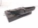 2024 Mercedes Eqb300 Battery Tray 243 620 22 00 Replacement 2024 Mercedes Eqb300 Battery Tray 243 620 22 00 Replacement thumbnail