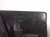 2024 Mercedes Eqb300 Battery Tray 243 620 22 00 Replacement 2024 Mercedes Eqb300 Battery Tray 243 620 22 00 Replacement thumbnail