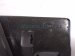 2024 Mercedes Eqb300 Battery Tray 243 620 22 00 Replacement 2024 Mercedes Eqb300 Battery Tray 243 620 22 00 Replacement thumbnail