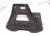 2024 Mercedes Eqb300 Battery Tray 243 620 22 00 Replacement 2024 Mercedes Eqb300 Battery Tray 243 620 22 00 Replacement thumbnail